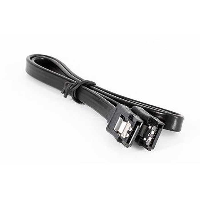 Kabel harddisk Sata 3 Dengan Klip