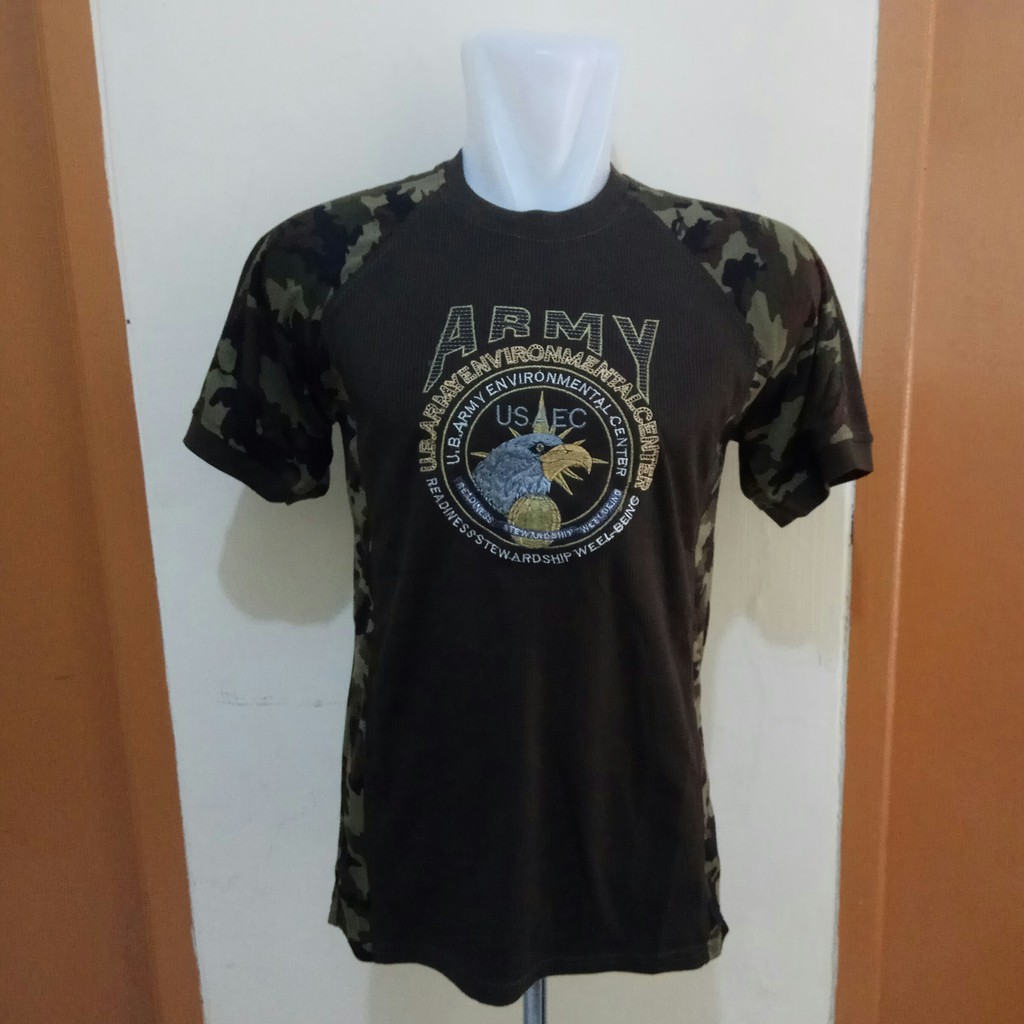 KAOS ARMY - KAOS KATUN ARMY - 03