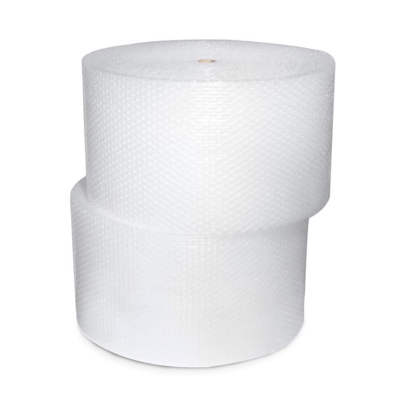 

TAMBAHAN PACKING/BUBBLE WRAP (PACKING AMAN)