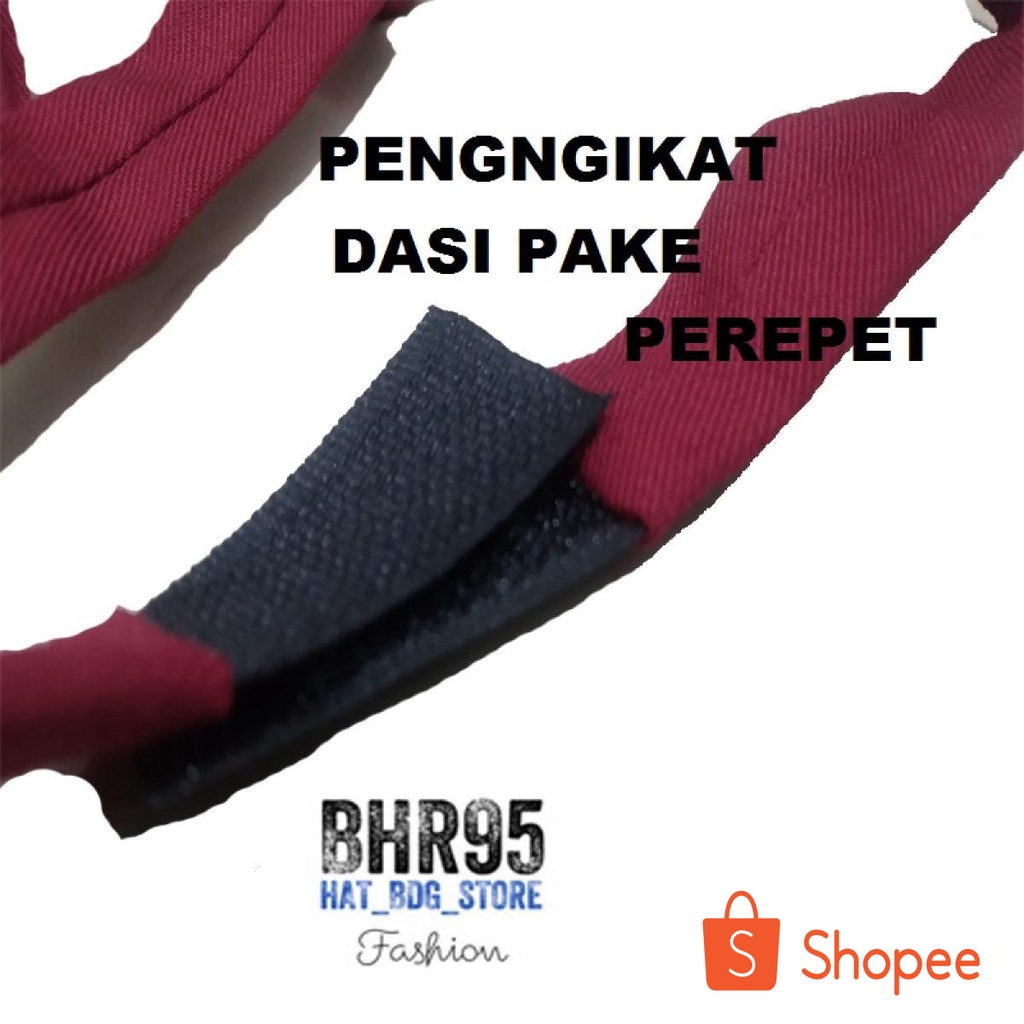 DASI SEKOLAH SD(PRODUK TERLARIS)