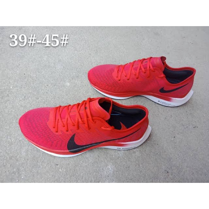 Sepatu nike zoom pegasus 2 running mans pramium original sepatu fashion sneakers pria