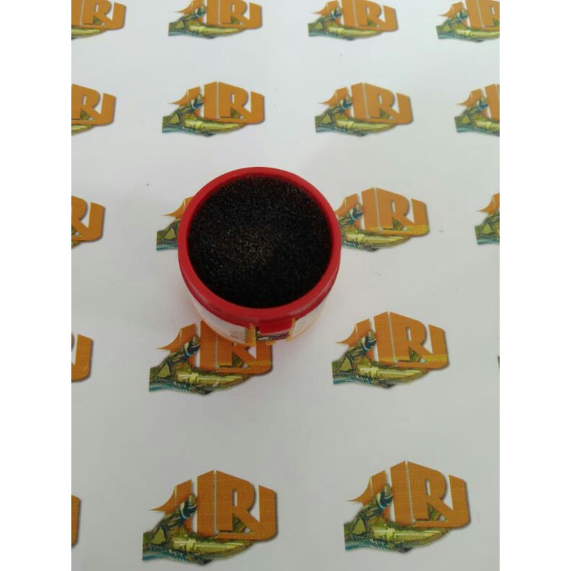 spull mic spool spol spul microphone pendek  murah