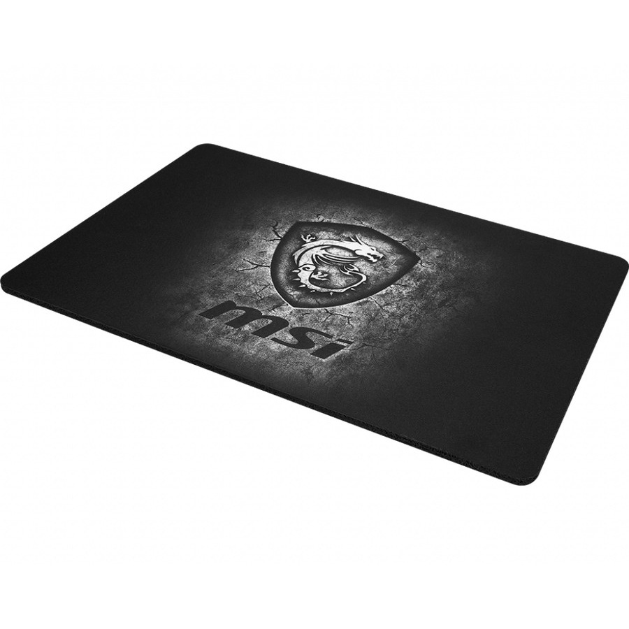 MSI Gaming Mousepad - Agility GD20