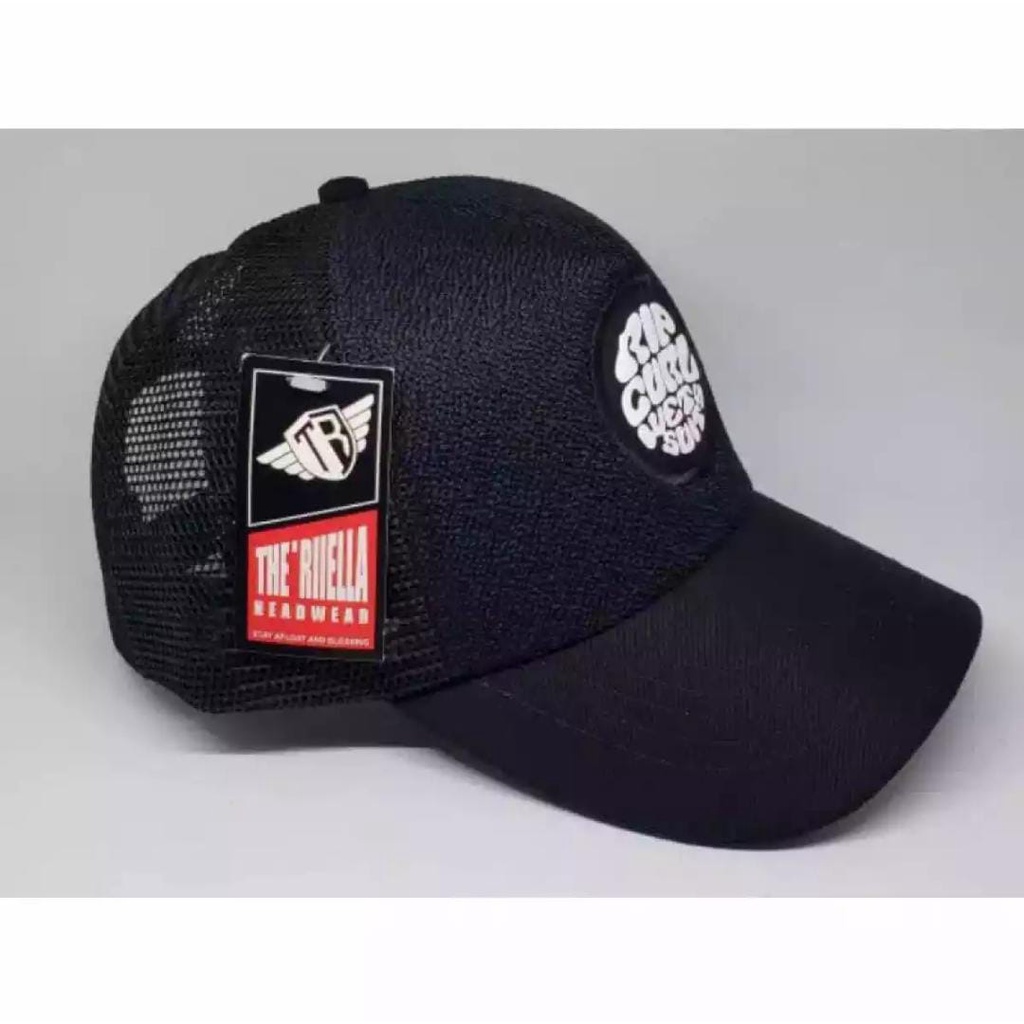 topi baseball terbaru / topi pria distro original murah