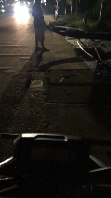 Cetakan Kue Ulat Sutra / Cetakan Akar Kelapa / Cetakan Telur Gabus Palingan Praktis