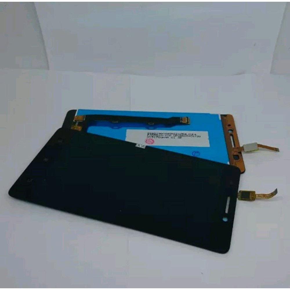 Lcd Touchscreen Lenovo A7000 Original
