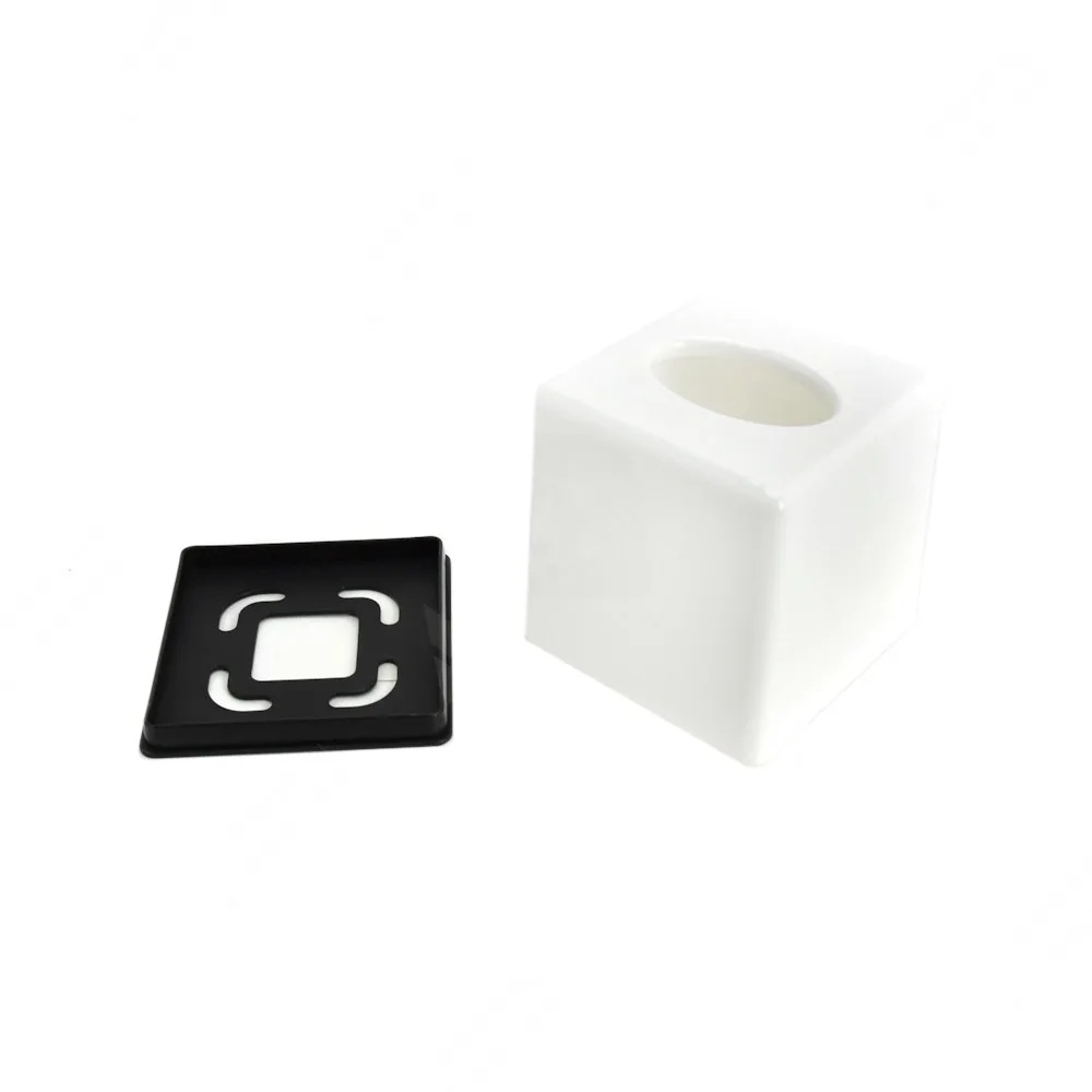 ACE Tempat Tisu Gulung Kb44292.02 - Putih