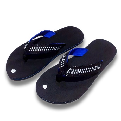 Sandal Pria Dewasa SDR Terbaru Kren High Quality