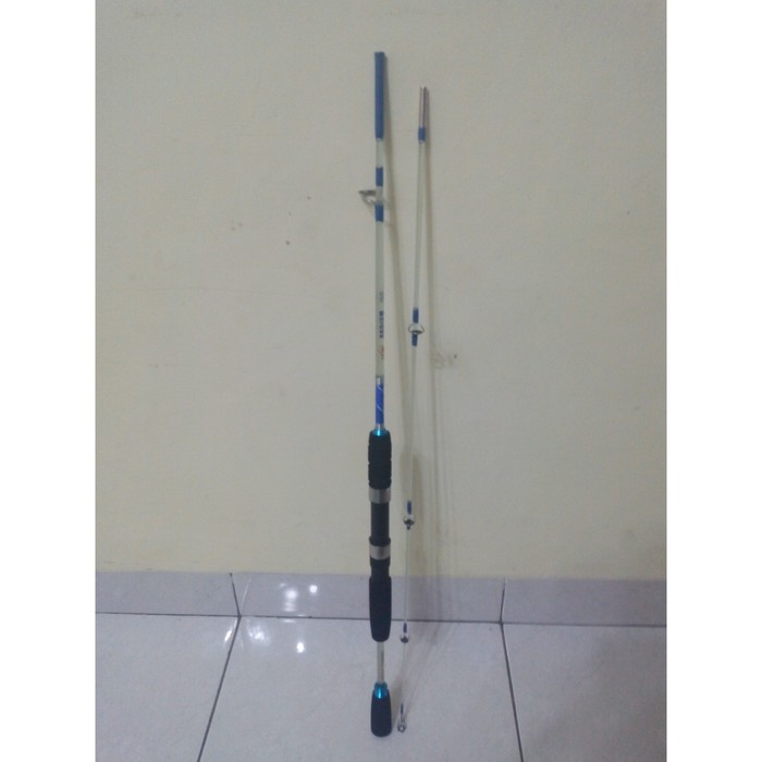 Joran Pancing Exori Radium 180 CM