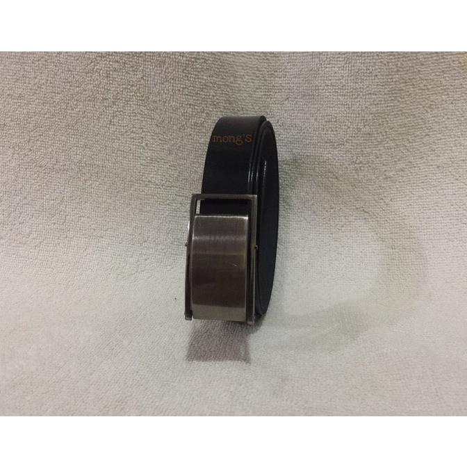 TALI PINGGANG ANAK SEKOLAH TALI PINGGANG ANAK SMA IKAT PINGGANG KERJA