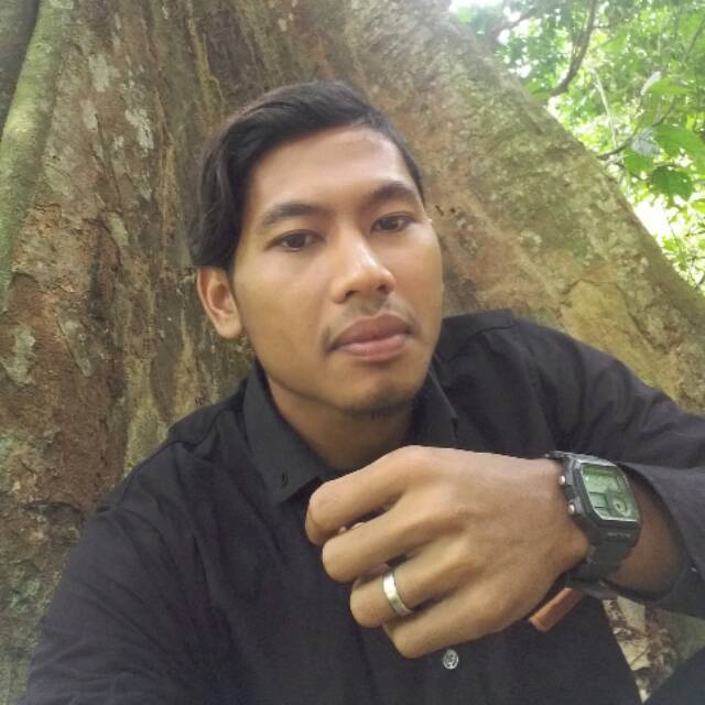 ahmadiprimitivrunawai