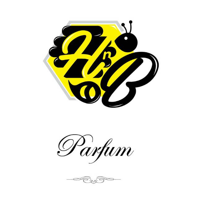 hapitri210591