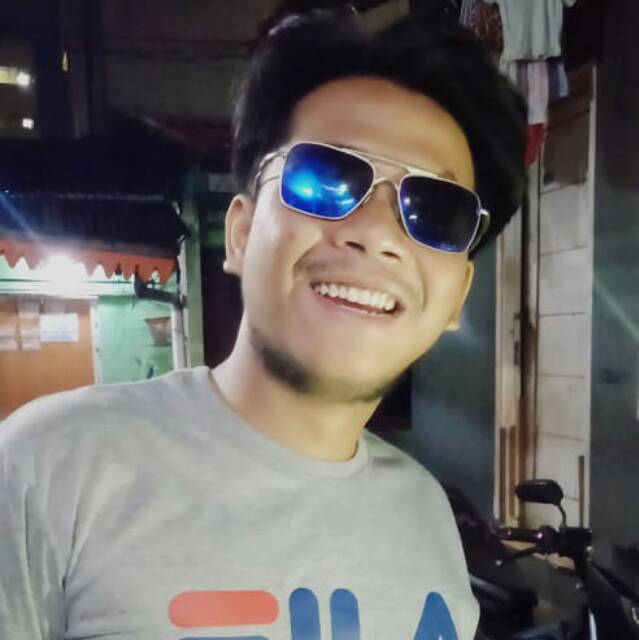 salassetiawan09