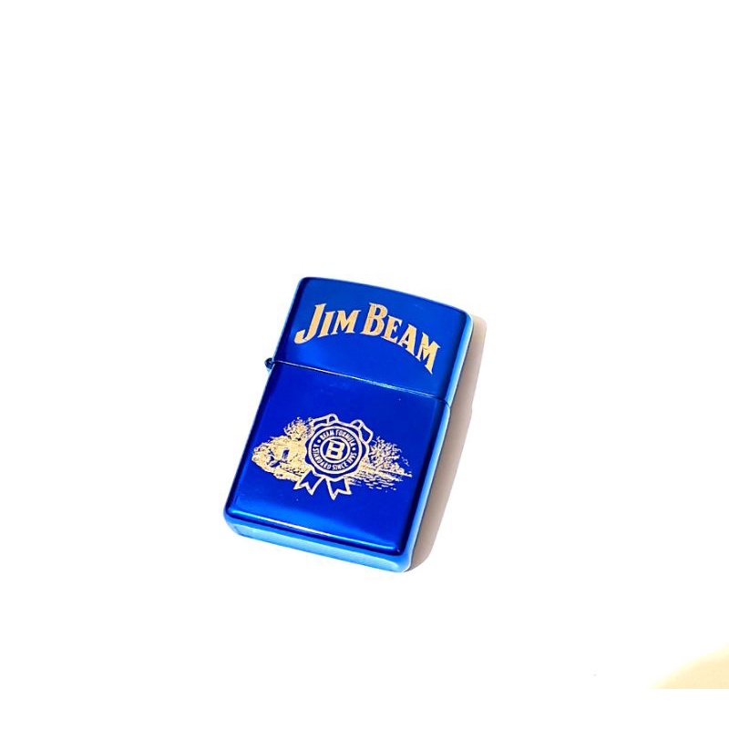 COD- KOREK API JADUL MODEL BIRU MOTIF UNIK