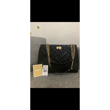 preloved MK peyton convertible