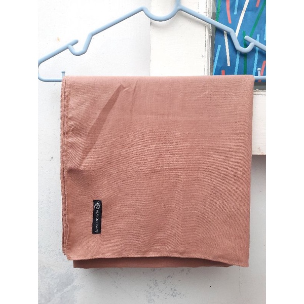 PRELOVED HEAVEN LIGHTS VOAL