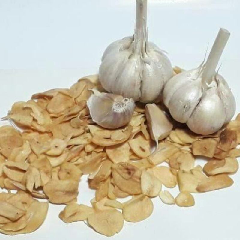 

Bawang putih goreng 60 g