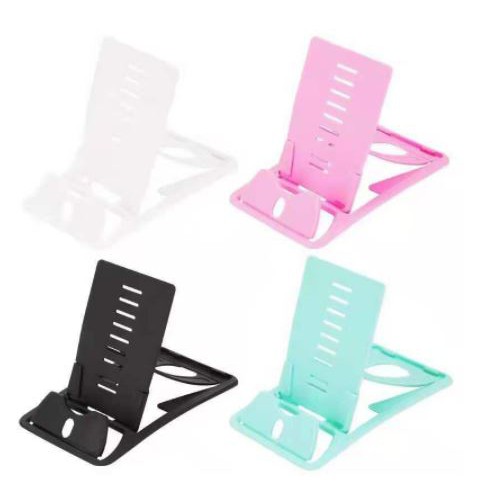 COD PHONE HOLDER - STAND HP MINI LIPAT