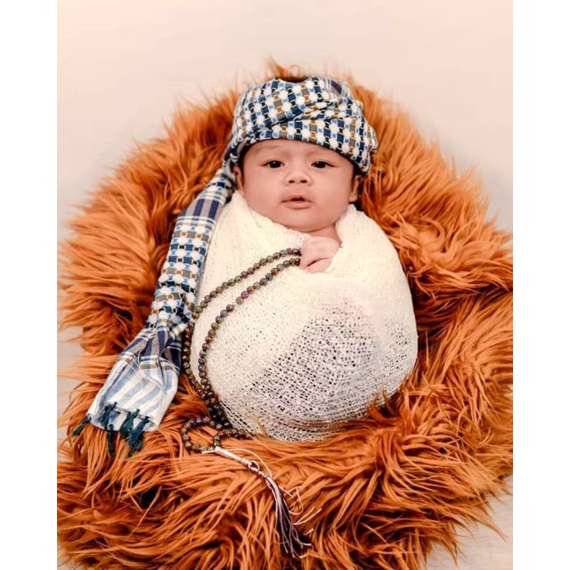 Jual Jasa Edit Foto Biasa Jadi Foto Baby Newborn Di Cetak Ukuran 10R ...