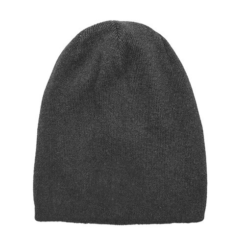 Kupluk Outdoor Avtech Beanie Katun Klasik 06 28