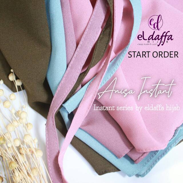 eldaffa_hijab