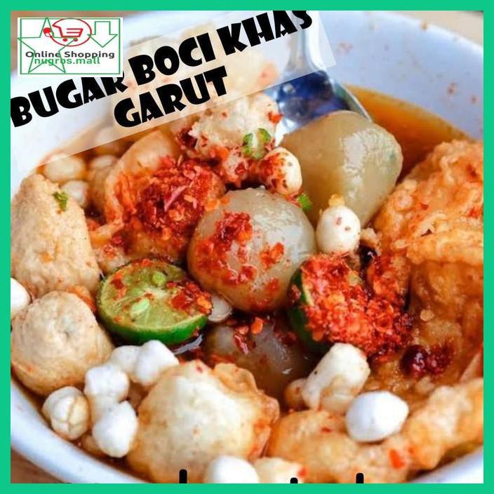 

U79Iytut- Boci Baso Aci Paket Komplit Jumbo Ae5Wrf4-
