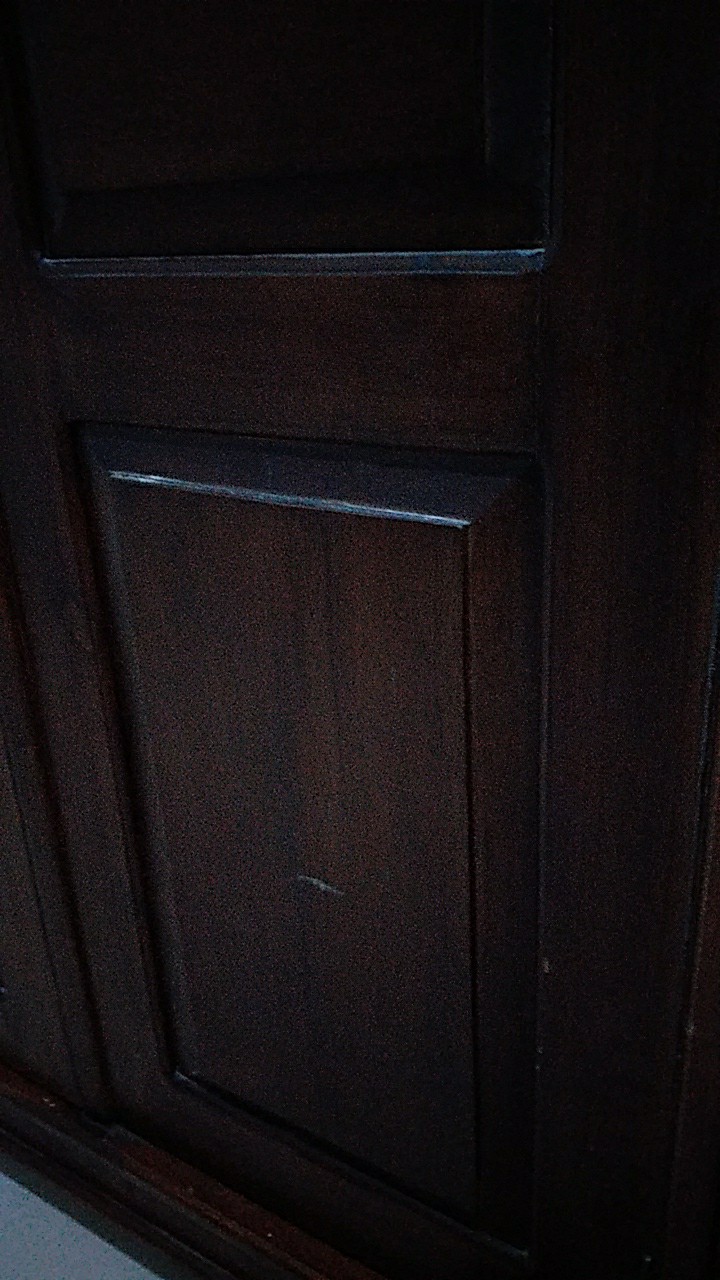 Batik Couple Keluarga Sania Ruffle Ori Ndoro Jowi Dnt Motif Madu Termurah Di Shopee