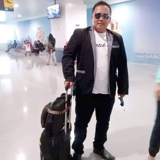 andrestapratama075