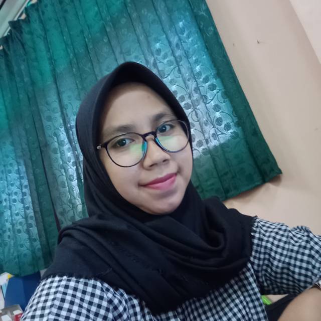 triwahyunijasmine