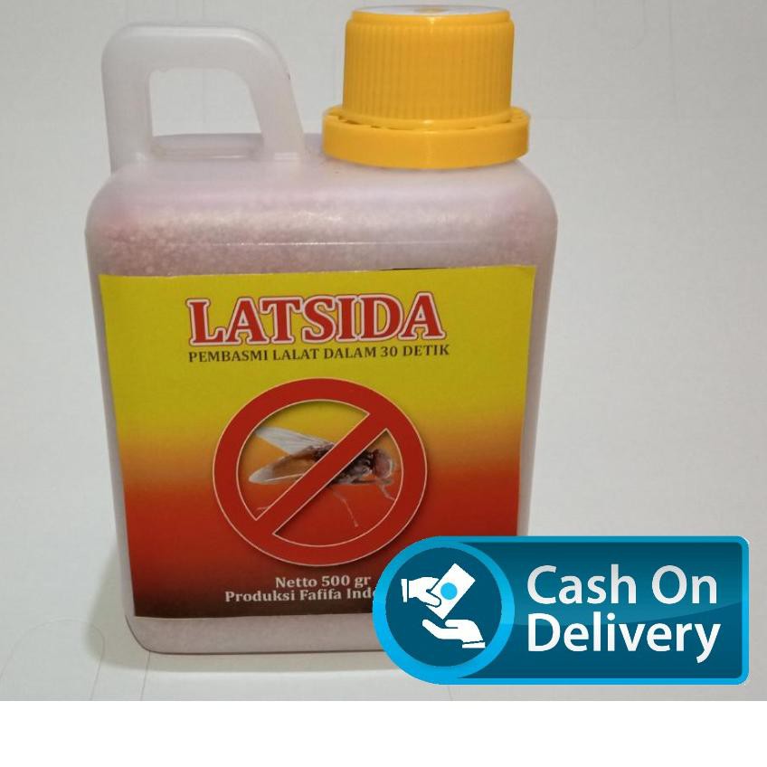 Obat Pengusir Lalat Di Kandang Sapi