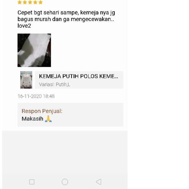 ➤ KEMEJA PUTIH WANITA/HEM PUTIH KERJA Kemeja polos wanita KEMEJA PUTIH POLOS WANITA HEM CEWEK PUTIH
