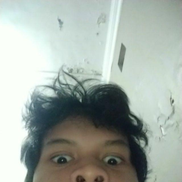 Kacamata Google Anti Angin / Debu /untuk Keamanan