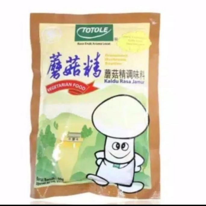 

'+'+'+'+] totole 400gr kaldu jamur