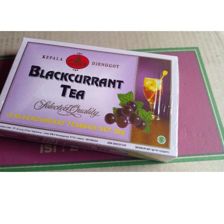 

9q4Pe--blackcurrant tea cap kepala djenggot 30g