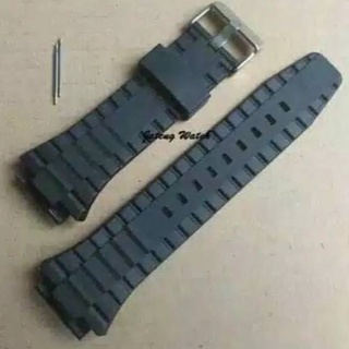 TALI STRAP RUBBER UNTUK EIGER LS-90 LS90 090 IYW-90 IYW90 IYW0090 YP11538