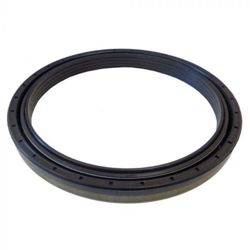 

AL159594 Seal John Deere