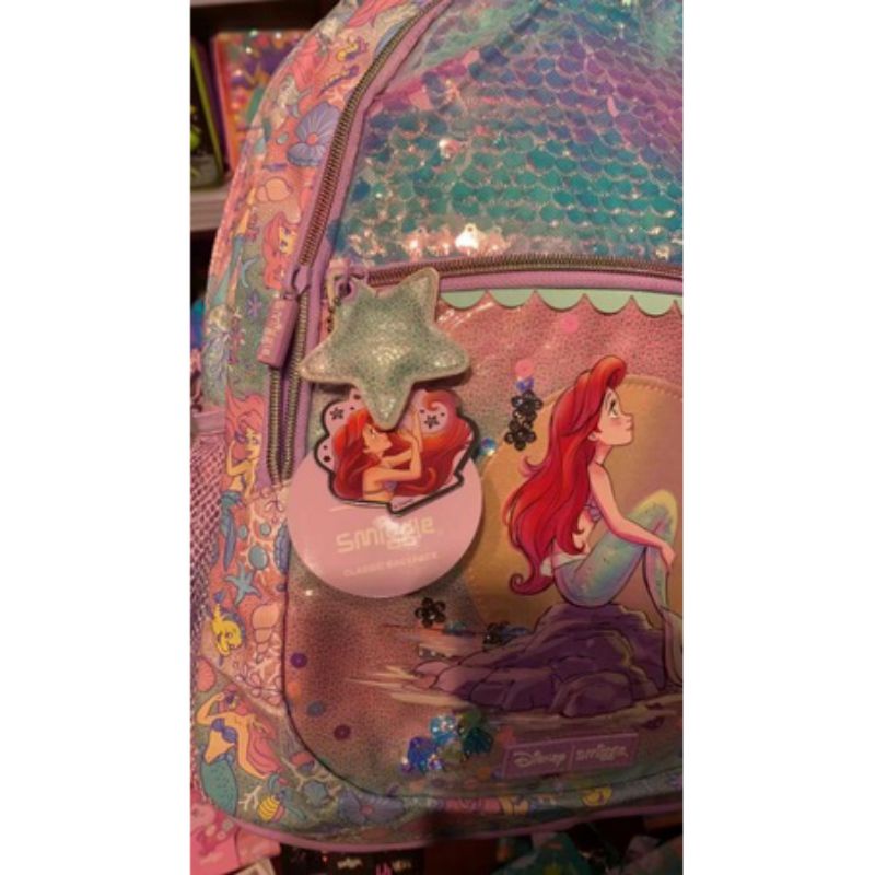 RANSEL ARIEL SD/RANSEL ANAK PEREMPUAN SD
