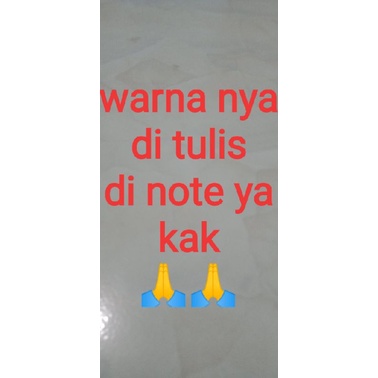 kebaya ibu besan model tunik(full puring)-1 set dengan rok