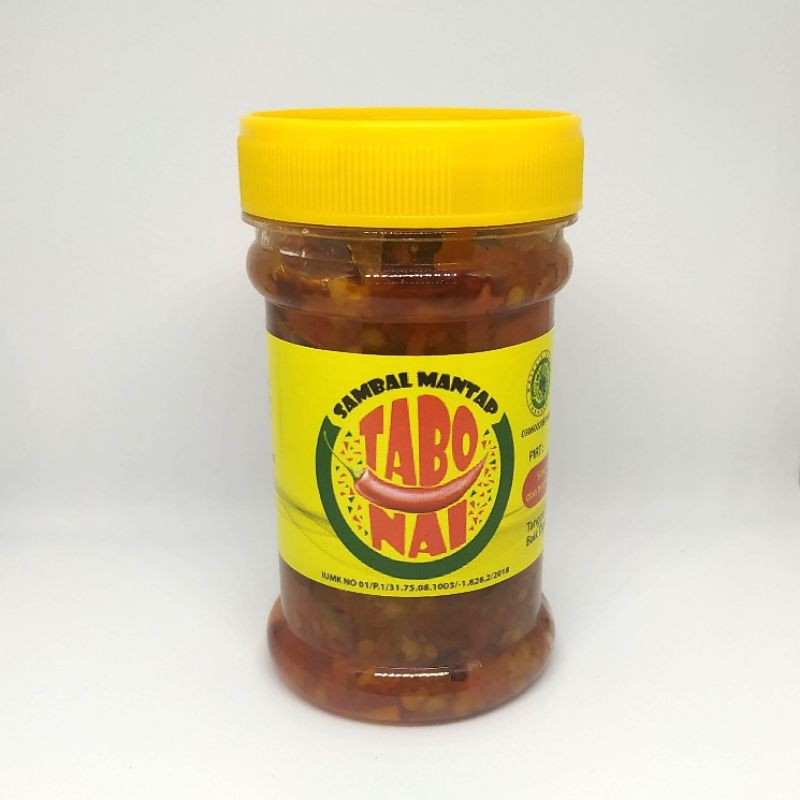 

SAMBAL BAWANG PEDAS ENAK