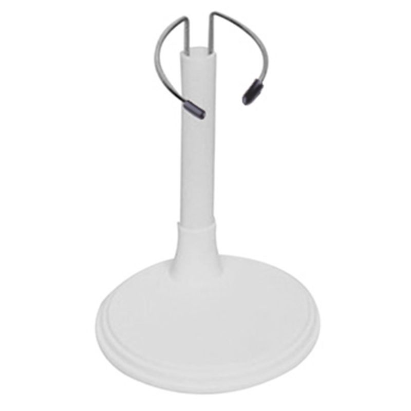 Mary Joint Untuk Holder Aksesoris Boneka Role-Play Toy Blyth Untuk Stand Boneka Anak F