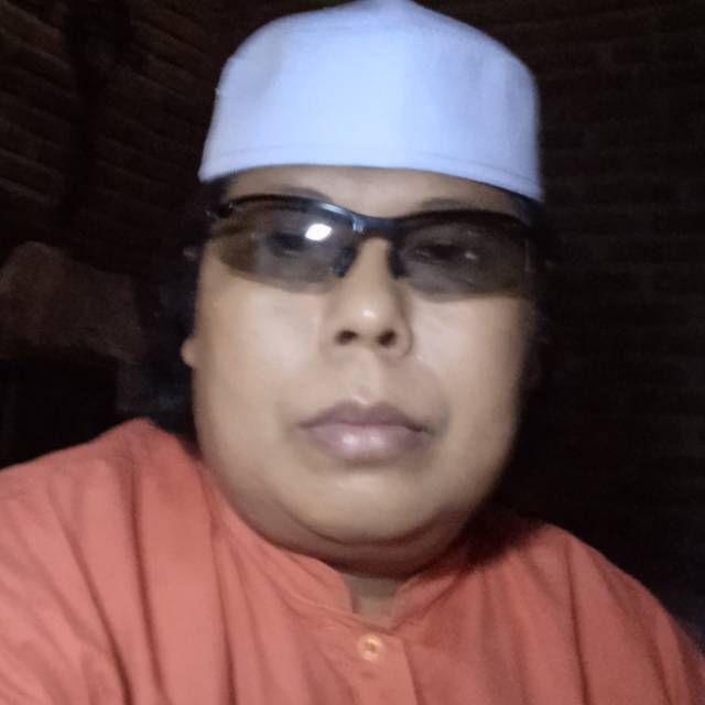 ustaadasuhada
