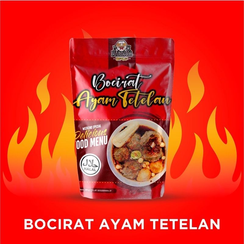 

BOCIRAT AYAM TETELAN//BOCI VIRALL//BISA COD//BOCI TERENAK