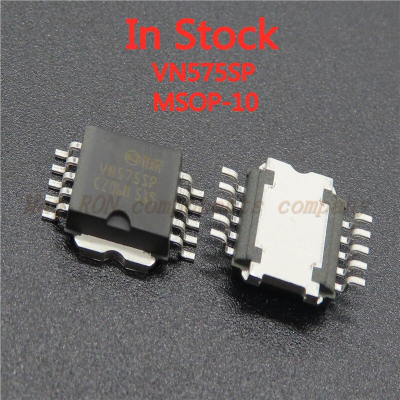1pc Ic VN575SP HSOP-10