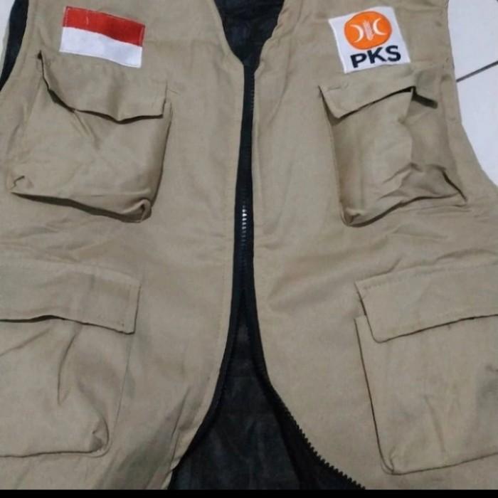 Rompi | Rompi Pks Logo