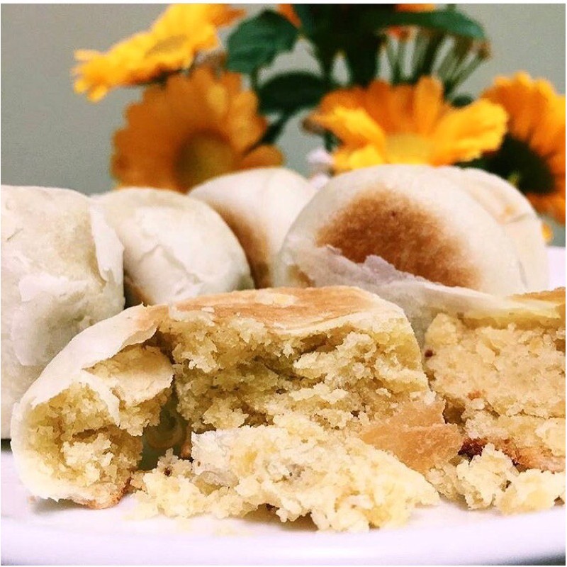 

BAKPIA PATHUK BAKPIA AJIP