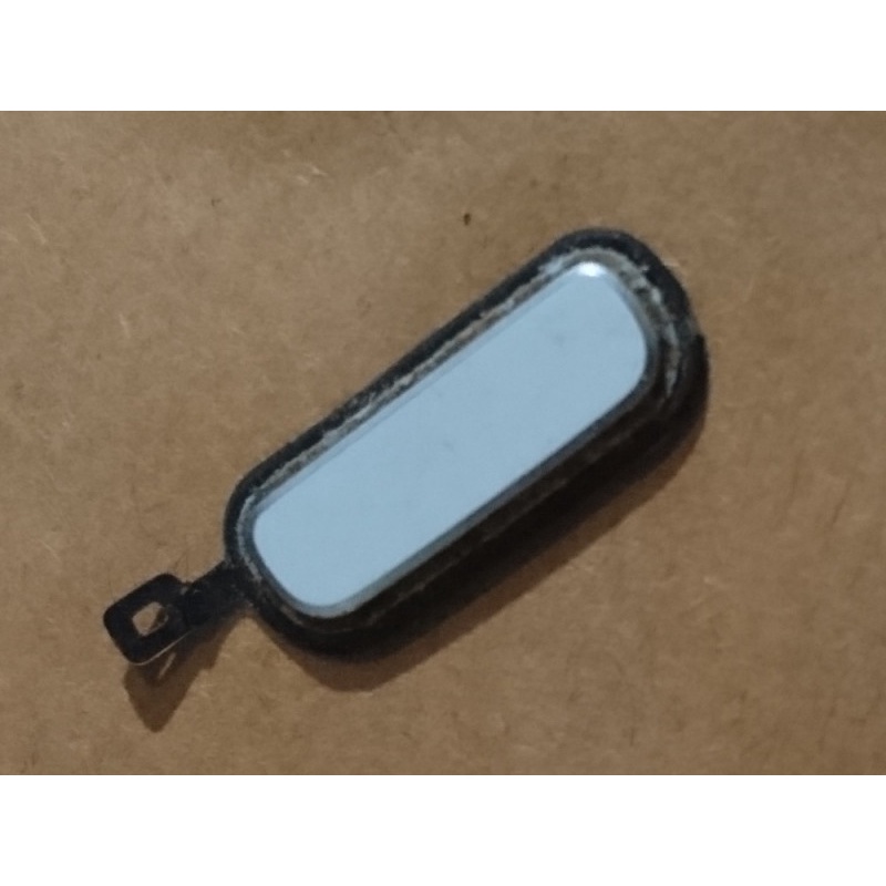 Tombol home  Samsung Grand Duos  I9082 ori