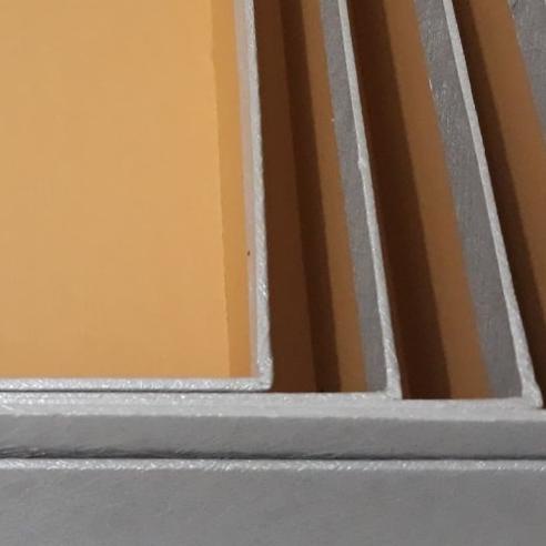 

kotak kado size 34.5x26.5x5.5 (BM 1a)atau 32.5x24.5x6.5 cm (BM 1)