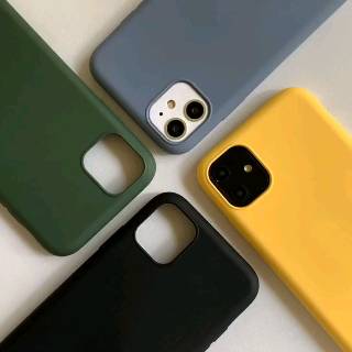 0395 VVV case HP OPPO A1K REALME C2 Realme 2s softcase