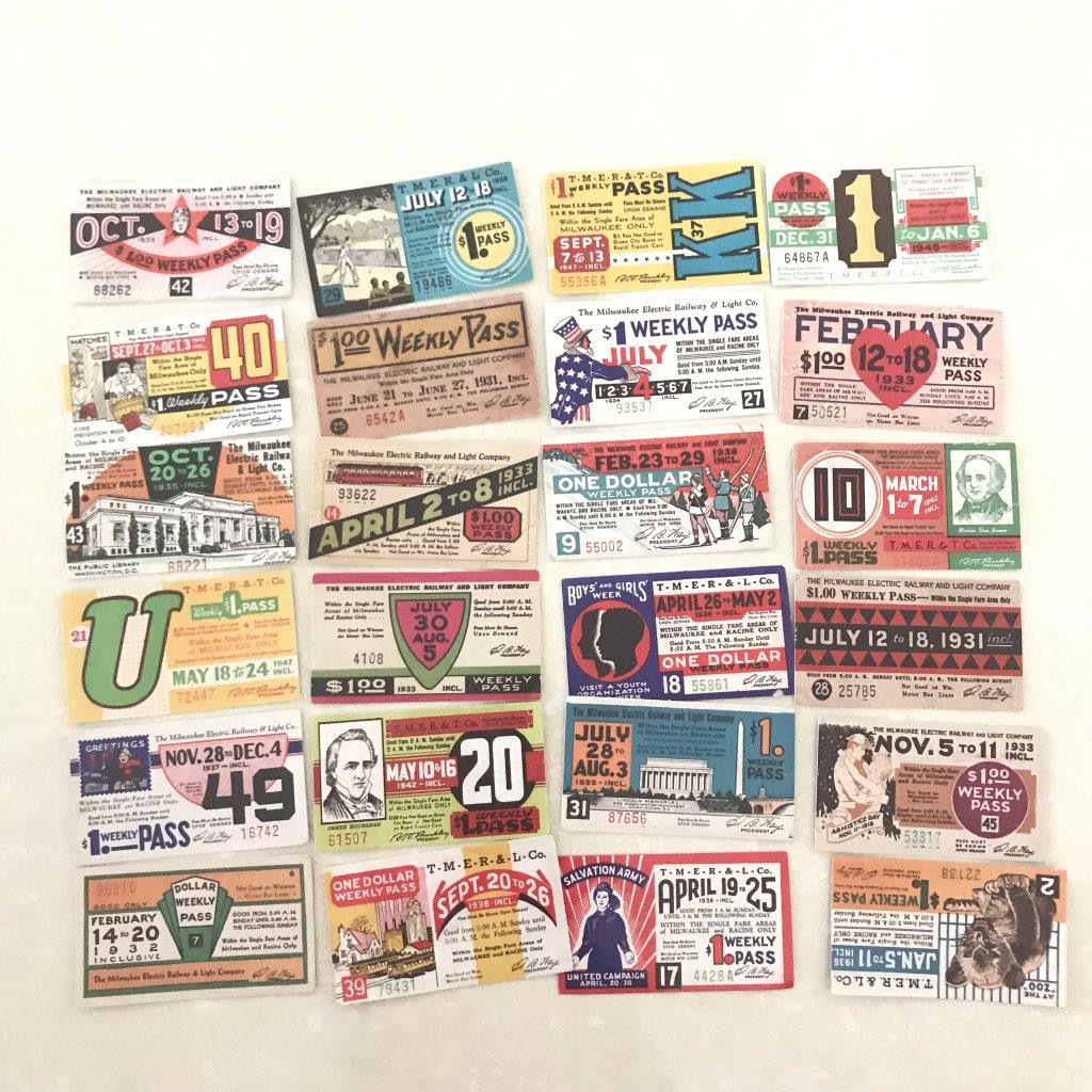 

Set stiker poster stiker advertisement stiker vintage ad