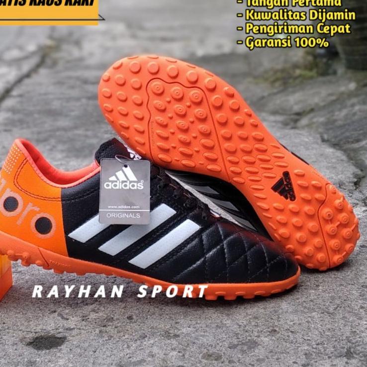 HOT SALE sepatu futsal adidas 11 pro terbaru